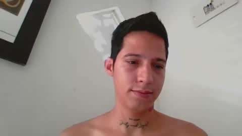 Snapshot of joseph_hotter chatting on 07/29/26, 11:52 Joseph hotter online show from 07/29/26, 11:52