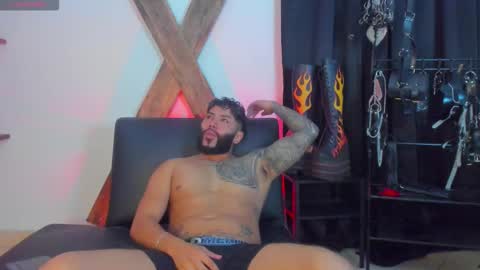 Josephh online show from 01/13/26, 03:56