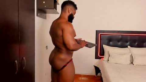 Snapshot of joseph_palacios chatting on 01/06/25, 08:46 joseph palacios online show from 01/06/25, 08:46