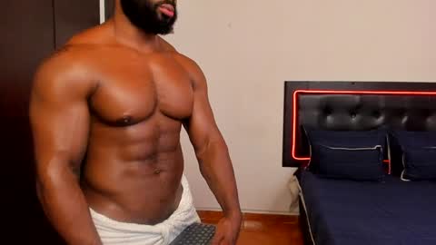 Snapshot of joseph_palacios chatting on 01/07/25, 07:38 joseph palacios online show from 01/07/25, 07:38