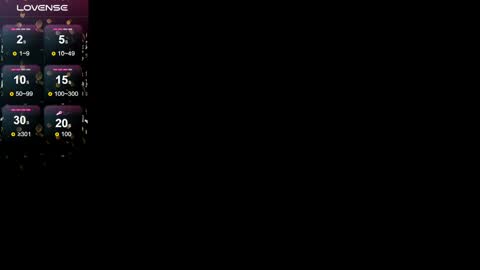 Snapshot of joseph_palacios chatting on 01/13/25, 10:03 joseph palacios online show from 01/13/25, 10:03