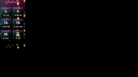 Snapshot of joseph_palacios chatting on 01/14/25, 06:49 joseph palacios online show from 01/14/25, 06:49