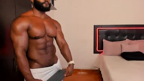 Snapshot of joseph_palacios chatting on 01/27/25, 07:35 joseph palacios online show from 01/27/25, 07:35