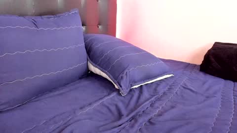 Snapshot of joseph_palacios chatting on 02/05/25, 08:11 joseph palacios online show from 02/05/25, 08:11