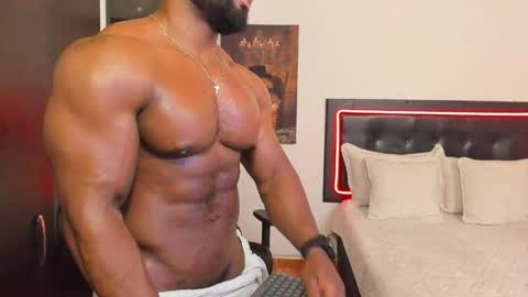Snapshot of joseph_palacios chatting on 04/07/26, 01:39 joseph palacios online show from 04/07/26, 01:39