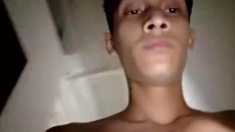 josepheape online show from 03/03/26, 05:35