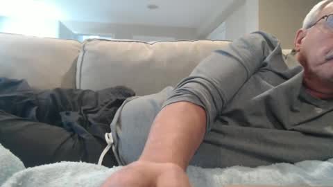 josephgr2021 online show from 12/07/24, 07:10