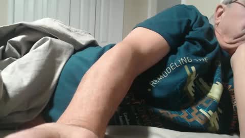 josephgr2021 online show from 12/12/24, 01:39