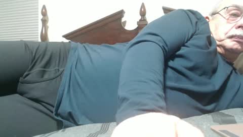 josephgr2021 online show from 12/15/24, 02:41