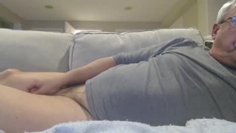 josephgr2021 online show from 12/24/24, 01:59