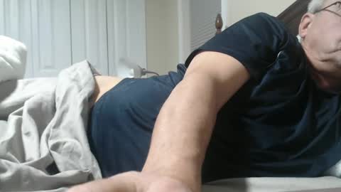 josephgr2021 online show from 01/18/25, 01:29