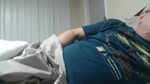 josephgr2021 online show from 01/27/25, 10:38