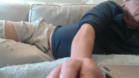 josephgr2021 online show from 02/02/25, 11:00