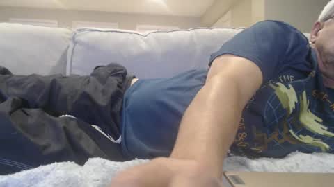 josephgr2021 online show from 02/07/25, 02:40