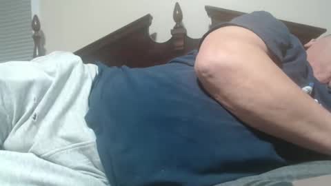 josephgr2021 online show from 02/23/25, 02:07