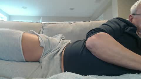 josephgr2021 online show from 03/02/25, 12:20