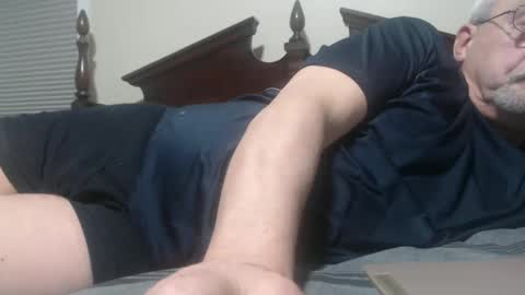 josephgr2021 online show from 03/10/25, 02:50