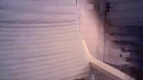 josephine_france online show from 02/02/26, 02:32