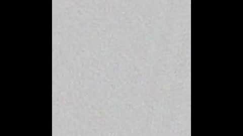 josephine_france online show from 02/07/26, 07:17