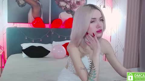 Snapshot of josephine_rowe chatting on 02/26/26, 04:22 josephine_rowe online show from 02/26/26, 04:22