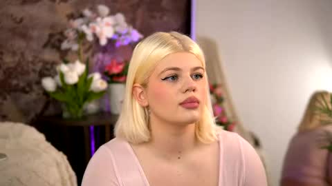 Josephine online show from 05/14/26, 12:12