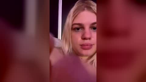 Josephine online show from 07/12/26, 03:03