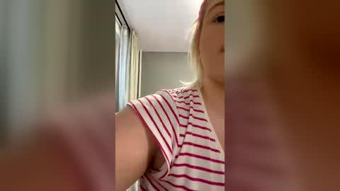 Josephine online show from 07/14/26, 03:07