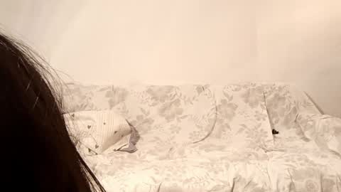 Kama online show from 06/03/26, 02:33