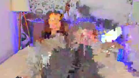 Snapshot of josephinerowe chatting on 03/27/26, 01:55 Josephine online show from 03/27/26, 01:55