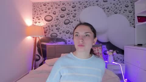 Snapshot of josephinerowe chatting on 04/03/26, 12:14 Josephine online show from 04/03/26, 12:14