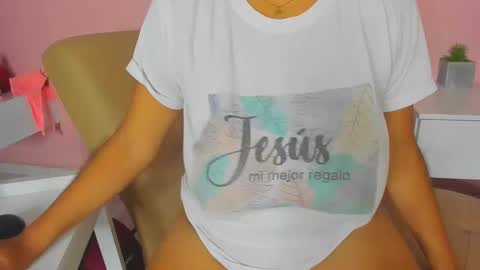 josephinesmiths online show from 12/05/24, 08:00