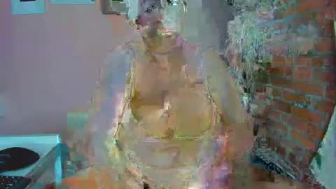 josephinesmiths online show from 02/08/25, 08:32