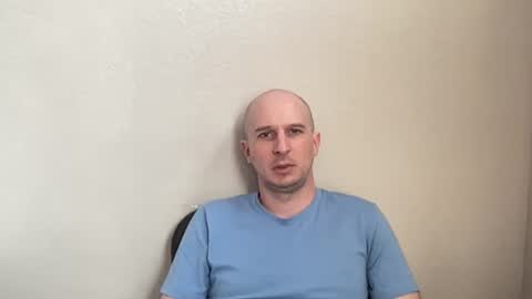 Joseph Johnson online show from 05/20/26, 11:22
