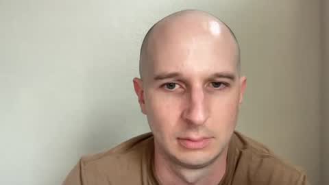Joseph Johnson online show from 05/21/26, 11:12