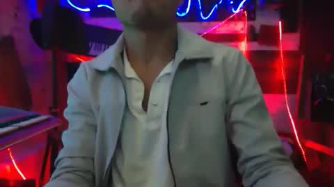 Joseph rivietti online show from 02/03/26, 09:14