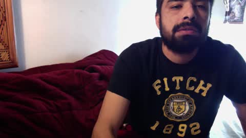 Snapshot of josephs1990 chatting on 12/21/24, 08:32 josephs1990 online show from 12/21/24, 08:32