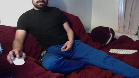 Snapshot of josephs1990 chatting on 01/12/25, 05:22 josephs1990 online show from 01/12/25, 05:22