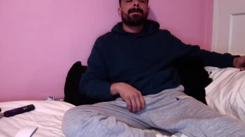 Snapshot of josephs1990 chatting on 03/09/25, 01:26 josephs1990 online show from 03/09/25, 01:26