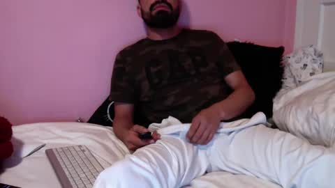 Snapshot of josephs1990 chatting on 03/09/25, 11:25 josephs1990 online show from 03/09/25, 11:25