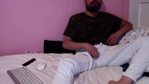 Snapshot of josephs1990 chatting on 03/10/25, 06:56 josephs1990 online show from 03/10/25, 06:56