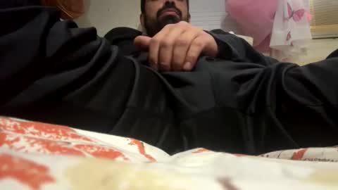 Snapshot of josephs1990 chatting on 02/08/26, 07:39 josephs1990 online show from 02/08/26, 07:39