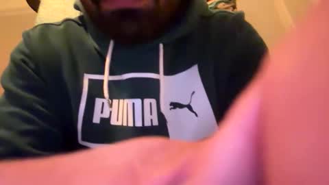 Snapshot of josephs1990 chatting on 02/13/26, 04:30 josephs1990 online show from 02/13/26, 04:30