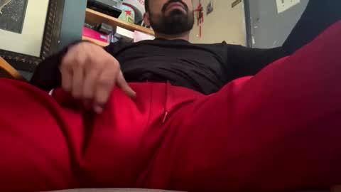 Snapshot of josephs1990 chatting on 02/23/26, 07:55 josephs1990 online show from 02/23/26, 07:55