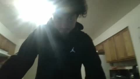 sissy josphine online show from 12/02/24, 08:00