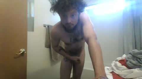 sissy josphine online show from 12/09/24, 04:47