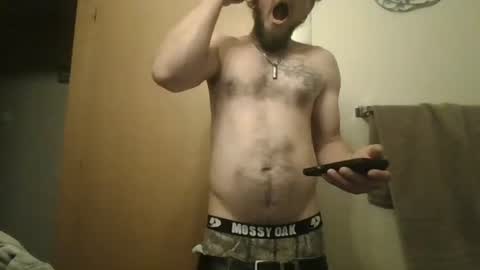 sissy josphine online show from 12/10/24, 06:44