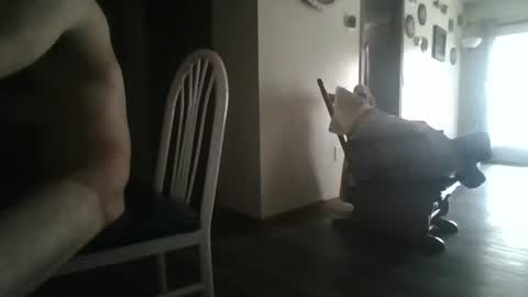 sissy josphine online show from 12/17/24, 05:36