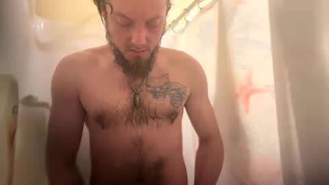 sissy josphine online show from 12/19/24, 08:45