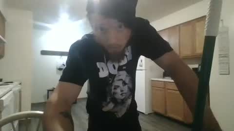 sissy josphine online show from 12/29/24, 12:09