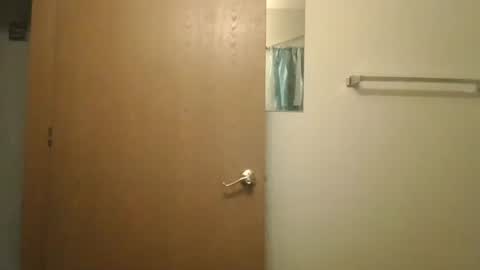 sissy josphine online show from 12/30/24, 04:31